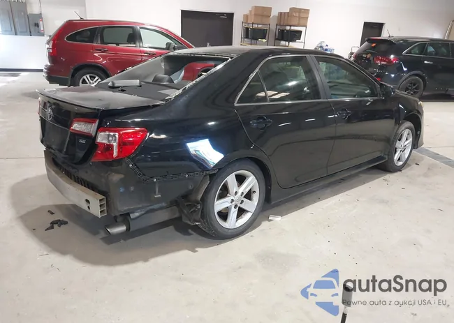 4T1BF1FK0EU439958: 44162685