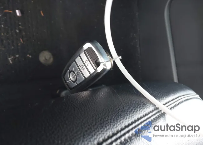 1FMSK8DH2LGC84949: 44162687