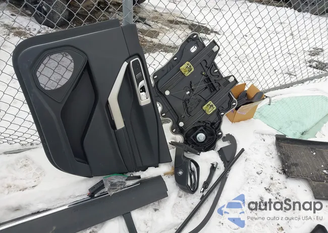 1FMSK8DH2LGC84949: 44162687