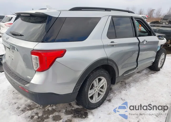 1FMSK8DH2LGC84949: 44162687