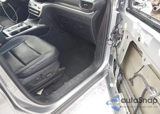 1FMSK8DH2LGC84949: 44162687