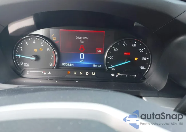 1FMSK8DH2LGC84949: 44162687