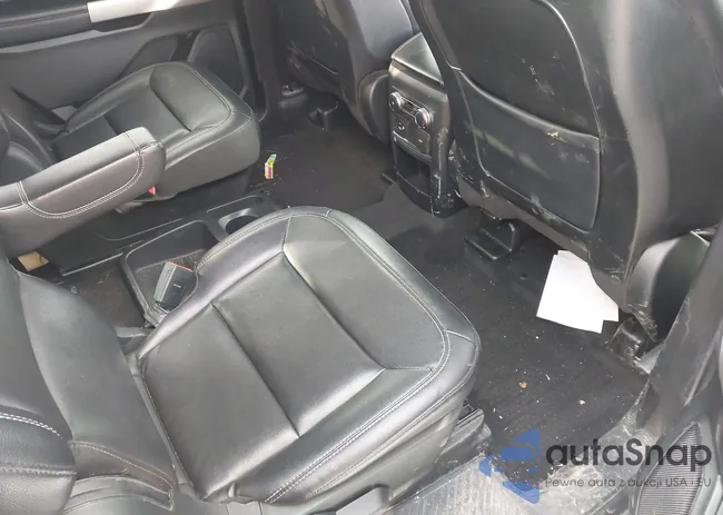 1FMSK8DH2LGC84949: 44162687