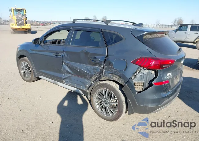 KM8J33AL2MU307895: 44162690