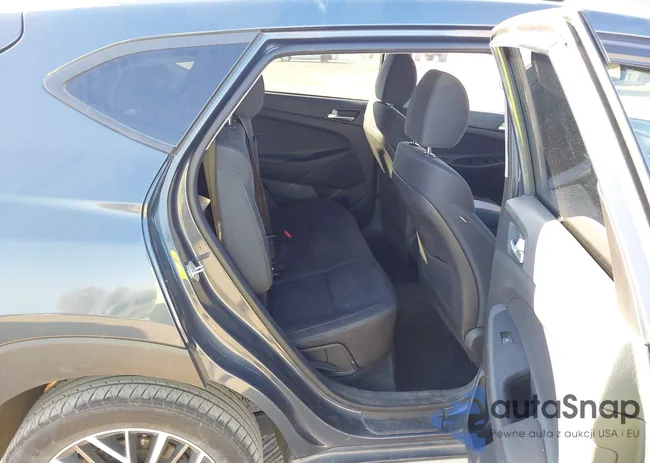 KM8J33AL2MU307895: 44162690