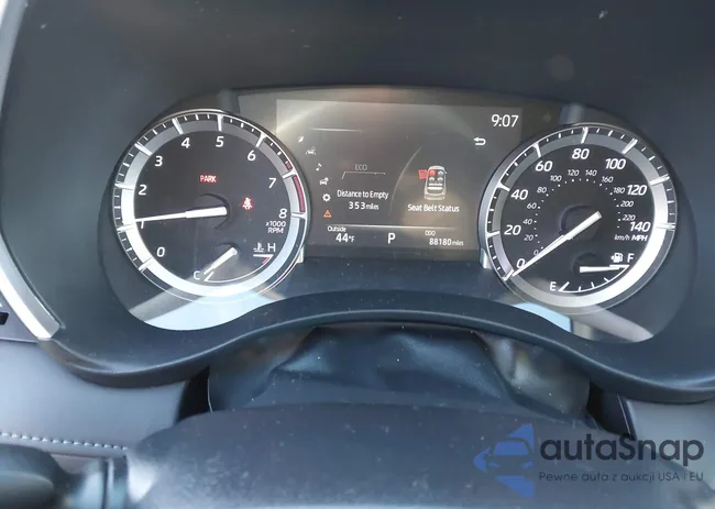 5TDGZRAH4NS094241: 44162695