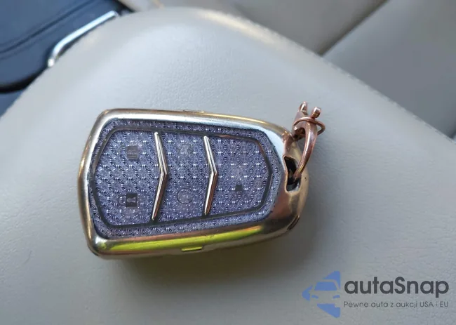 1GYKNBRS7HZ139974: 44162696