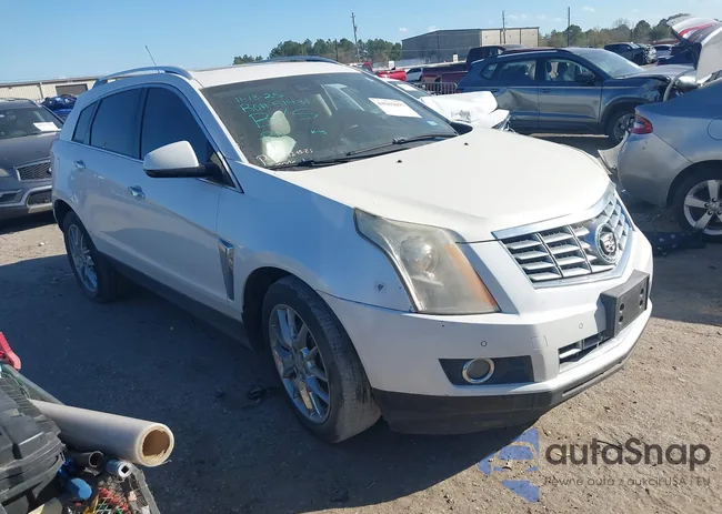 3GYFNDE39FS547446: 44162697