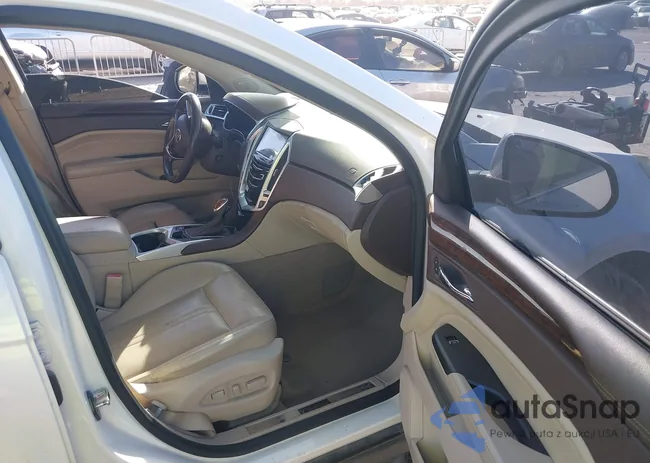 3GYFNDE39FS547446: 44162697