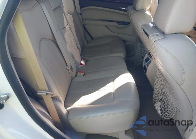 3GYFNDE39FS547446: 44162697