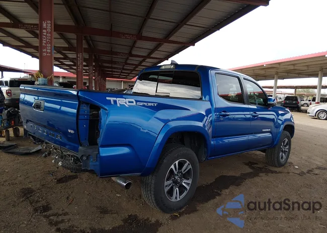 3TMAZ5CN2HM037171: 44162699