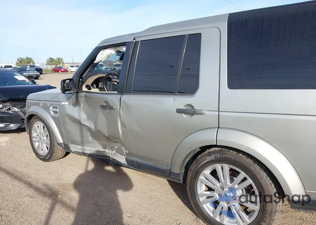 SALAK2D44BA585159: 44162700