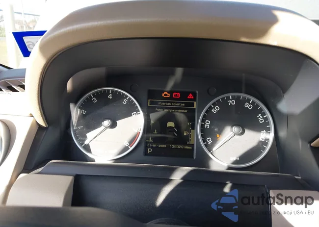 SALAK2D44BA585159: 44162700