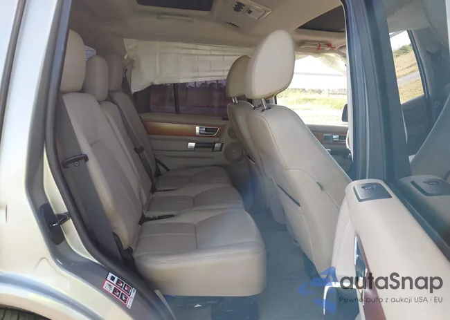 SALAK2D44BA585159: 44162700