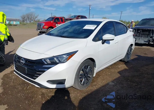 3N1CN8EV0RL908145: 44162704