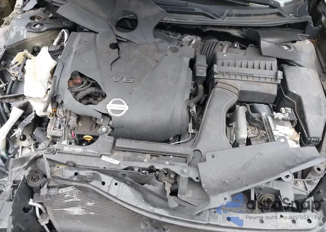 1N4AA5AP9AC830038: 44162706