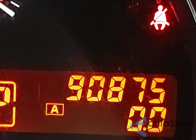 1N4AA5AP9AC830038: 44162706