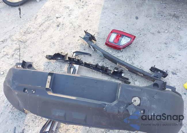 3FMCR9B68MRB34782: 44162708