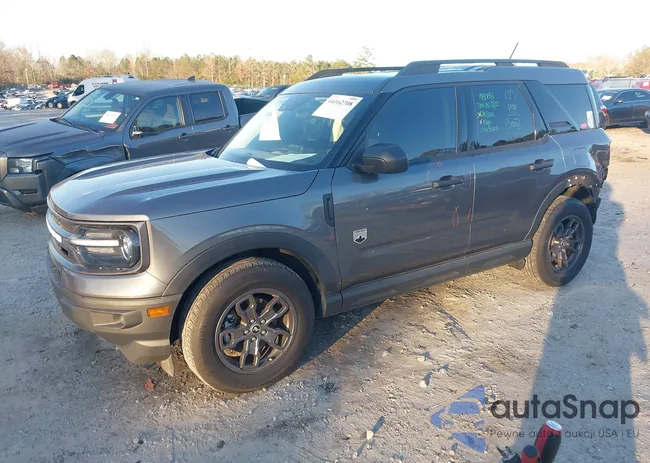 3FMCR9B68MRB34782: 44162708