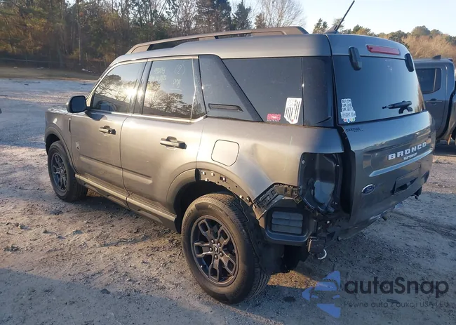 3FMCR9B68MRB34782: 44162708