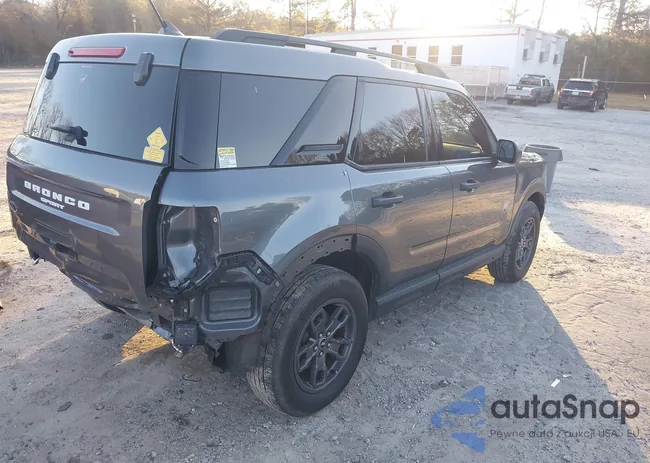 3FMCR9B68MRB34782: 44162708