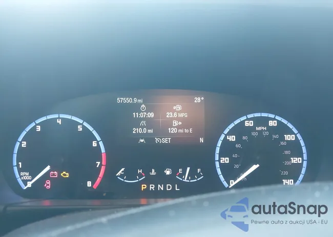 3FMCR9B68MRB34782: 44162708