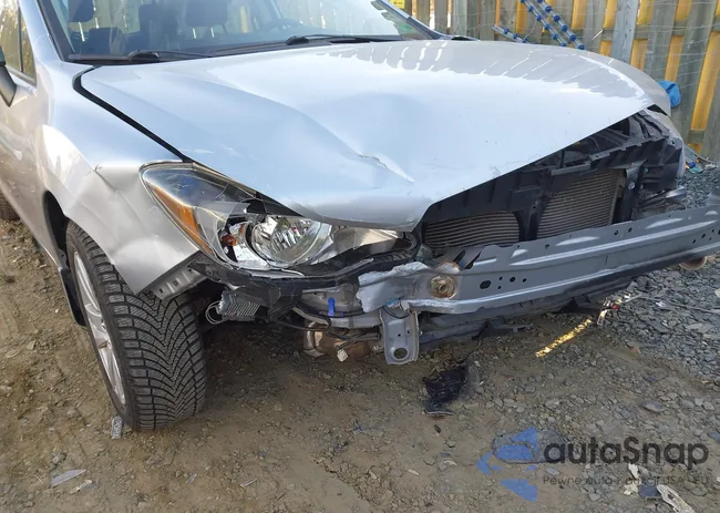 JF1GPAC68FH267645: 44162711