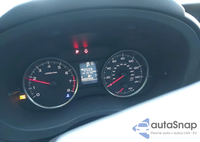 JF1GPAC68FH267645: 44162711