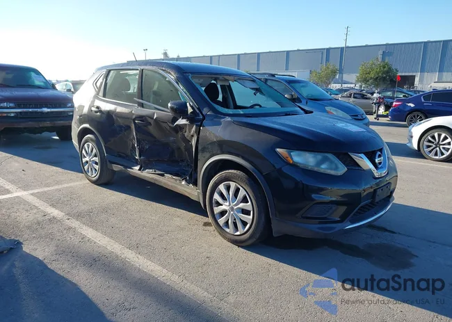 5N1AT2MT8GC836655: 44162717