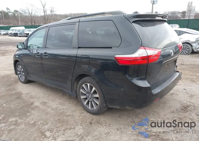 5TDJZ3DC3KS225433: 44162721