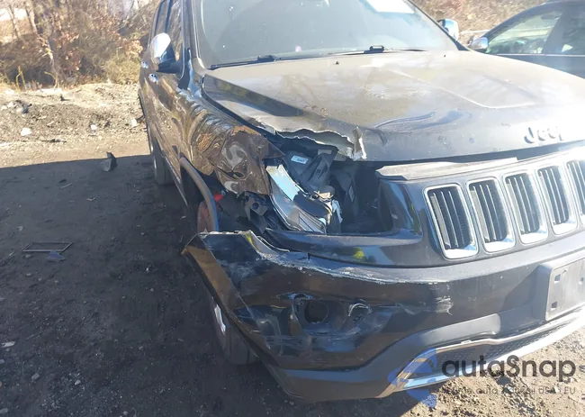 1C4RJFBG9FC704982: 44162727