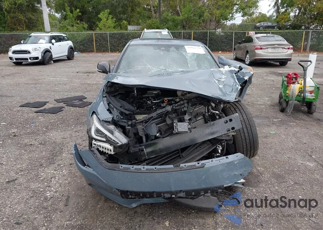 JN1FV7LK4NM660191: 44162729