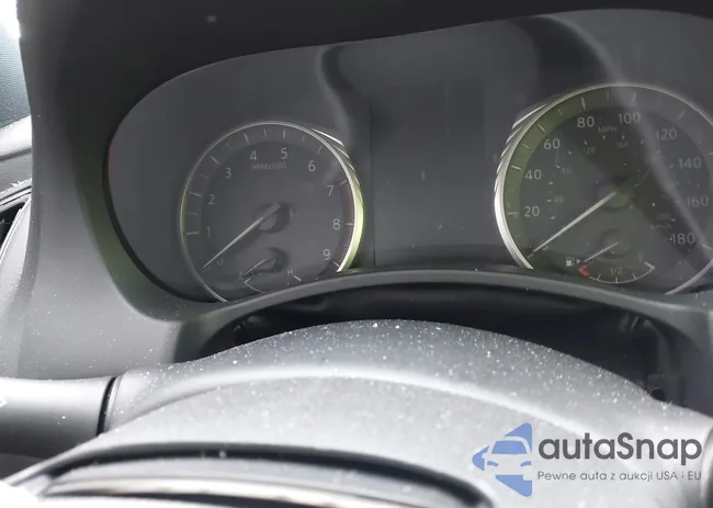 JN1FV7LK4NM660191: 44162729