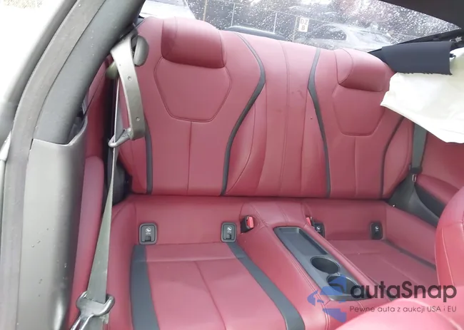 JN1FV7LK4NM660191: 44162729