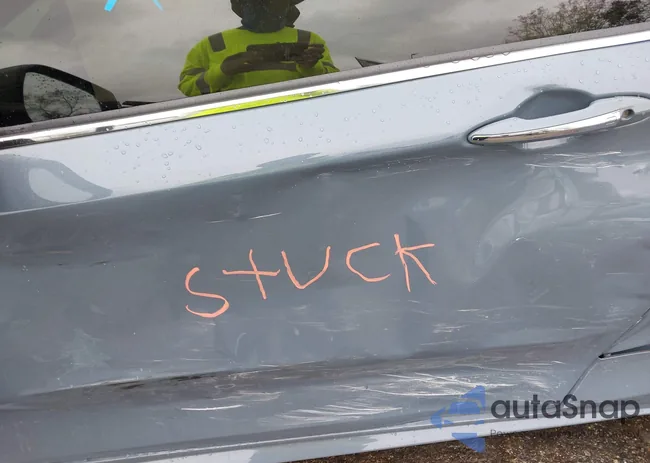 JN1FV7LK4NM660191: 44162729