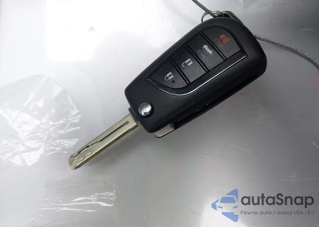 5YFEPMAE0NP390243: 44162730