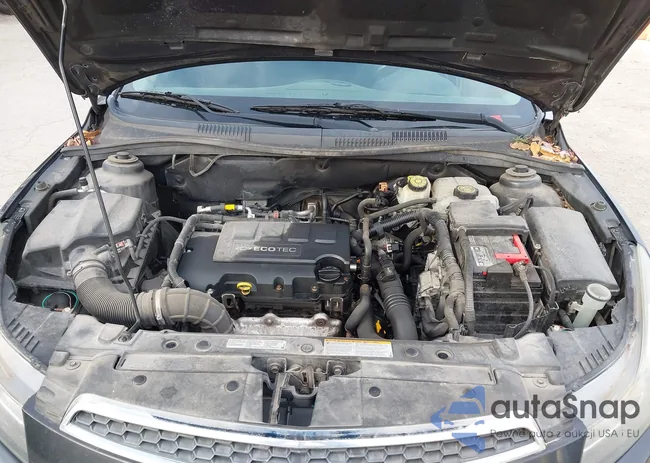 1G1PF5SC0C7376929: 44162736