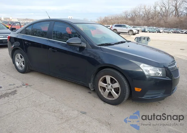 1G1PF5SC0C7376929: 44162736