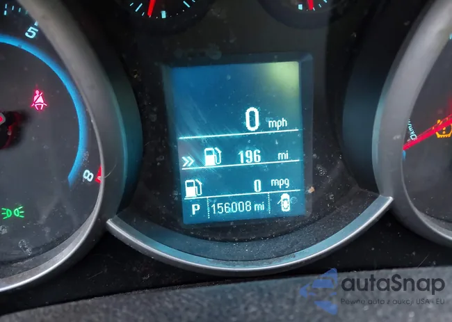 1G1PF5SC0C7376929: 44162736