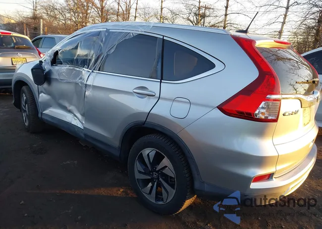 5J6RM4H93FL107289: 44162737