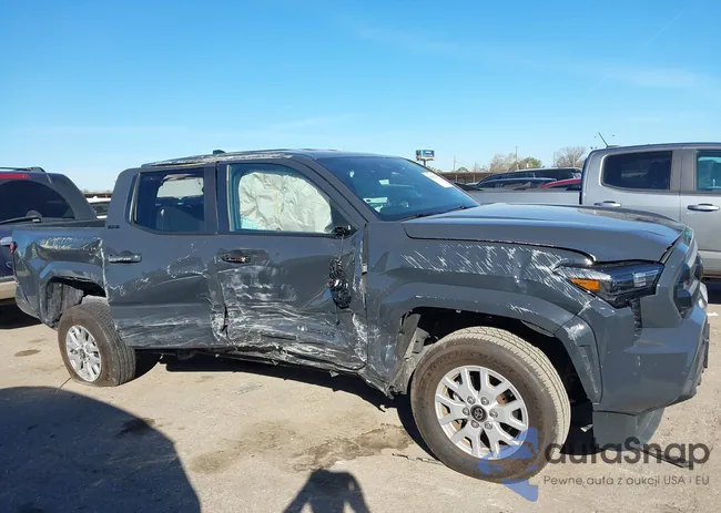 3TYKB5FN8ST017281: 44162738