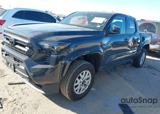 3TYKB5FN8ST017281: 44162738