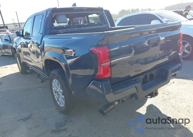 3TYKB5FN8ST017281: 44162738