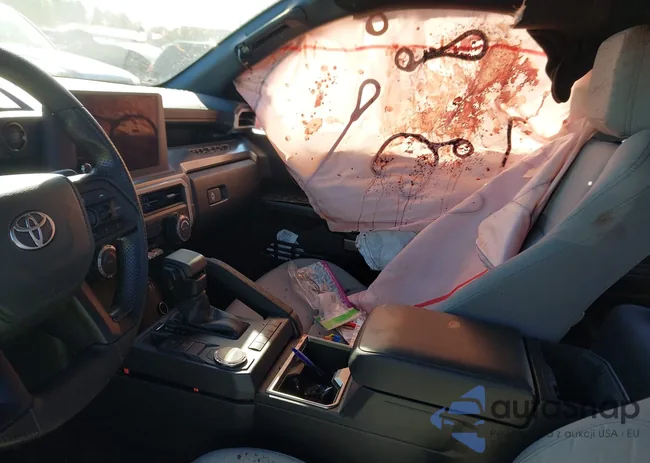 3TYKB5FN8ST017281: 44162738