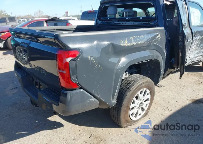 3TYKB5FN8ST017281: 44162738