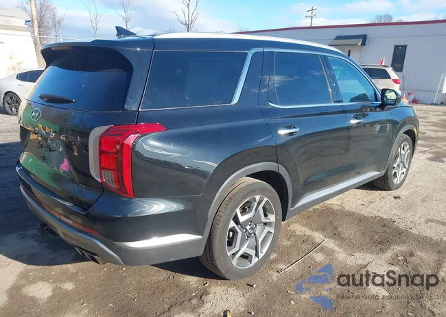 KM8R44GE9RU749207: 44162741