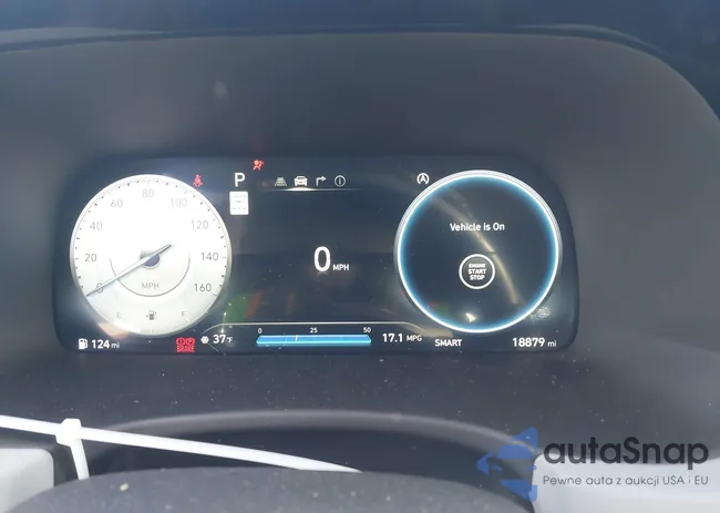 KM8R44GE9RU749207: 44162741