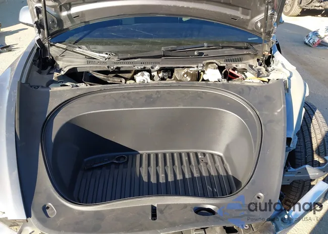 5YJ3E1EA4SF937976: 44162743