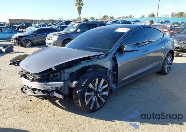 5YJ3E1EA4SF937976: 44162743