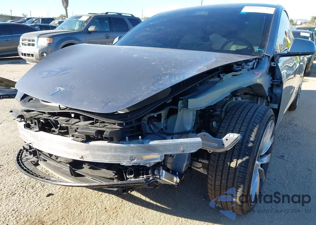 5YJ3E1EA4SF937976: 44162743